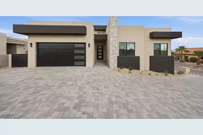 15653 E Thistle Drive, Fountain Hills, AZ 85268 - Photo 1