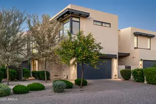 5580 E Stella Ln, Paradise Valley, AZ 85253 - Photo 1