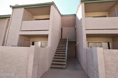 623 W Guadalupe Road #261, Mesa, AZ 85210 - Photo 1