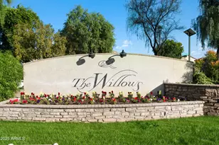 4146 E Vest Ave, Gilbert, AZ 85295 - Photo 1