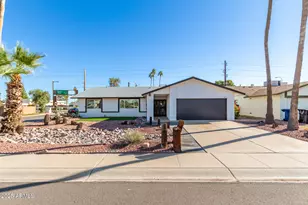 6801 S Palm Dr, Tempe, AZ 85283 - Photo 1