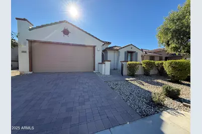 8757 W Rancho Drive, Glendale, AZ 85305 - Photo 1