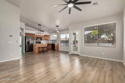 42652 W Bunker Drive, Maricopa, AZ 85138 - Photo 1