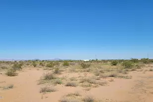 1 01 Acres Tamarisk Rd, Dateland, AZ 85333 - Photo 1