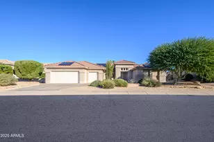 15660 W Jasper Way, Surprise, AZ 85374 - Photo 1