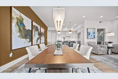 5250 E Deer Valley Drive #401, Phoenix, AZ 85054 - Photo 1