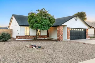 1519 W Mission Dr, Chandler, AZ 85224 - Photo 1