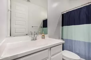 2652 S Prospector Point Rd, Apache Junction, AZ 85119 - Photo 27