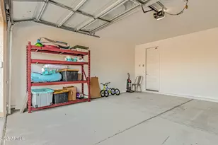 2652 S Prospector Point Rd, Apache Junction, AZ 85119 - Photo 29