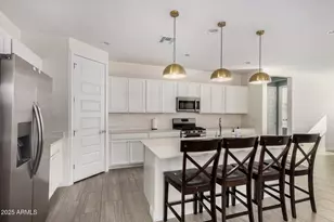 2652 S Prospector Point Rd, Apache Junction, AZ 85119 - Photo 13