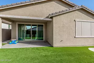 2652 S Prospector Point Rd, Apache Junction, AZ 85119 - Photo 33