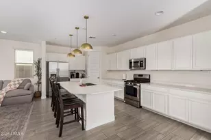 2652 S Prospector Point Rd, Apache Junction, AZ 85119 - Photo 11