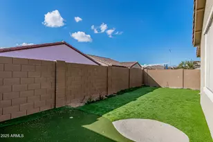 2652 S Prospector Point Rd, Apache Junction, AZ 85119 - Photo 35