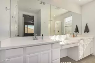 2652 S Prospector Point Rd, Apache Junction, AZ 85119 - Photo 19