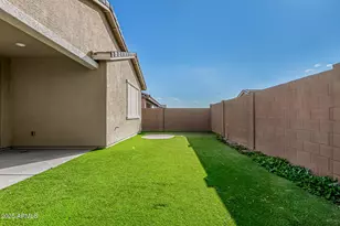 2652 S Prospector Point Rd, Apache Junction, AZ 85119 - Photo 37