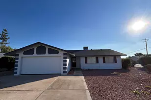 8601 E Orange Blossom Ln, Scottsdale, AZ 85250 - Photo 1