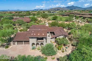 36998 N 104th Pl, Scottsdale, AZ 85262 - Photo 1