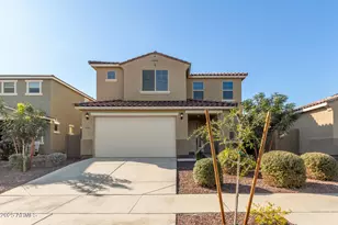 13342 N 173rd Ln, Surprise, AZ 85388 - Photo 1