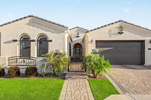 2279 E Warbler Rd, Gilbert, AZ 85297 - Photo 1