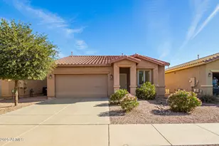 6833 S 70th Dr, Laveen, AZ 85339 - Photo 1