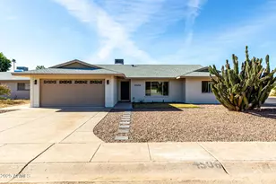 4506 S Alder Dr, Tempe, AZ 85282 - Photo 1