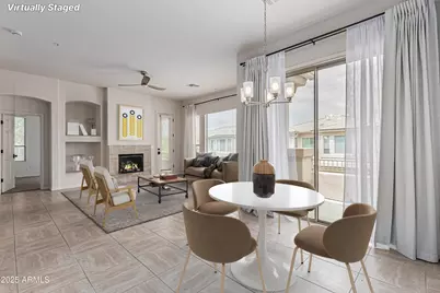 16420 N Thompson Peak Parkway #2101, Scottsdale, AZ 85260 - Photo 1