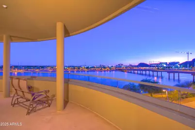 945 E Playa Del Norte Drive #3013, Tempe, AZ 85288 - Photo 1