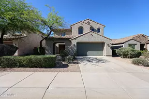 9121 W Plum Rd, Peoria, AZ 85383 - Photo 1