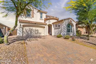 30620 N 138th Ave, Peoria, AZ 85383 - Photo 1