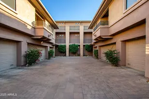 19777 N 76th St, Scottsdale, AZ 85255 - Photo 1