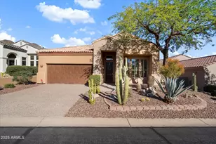 11929 N 136th Way, Scottsdale, AZ 85259 - Photo 1
