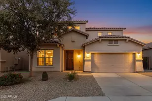 9912 W Illini St, Tolleson, AZ 85353 - Photo 1