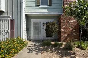 1601 N Saba St, Chandler, AZ 85225 - Photo 1