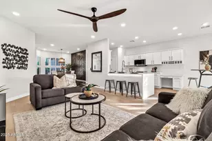 6082 S Bedford Pl, Chandler, AZ 85249 - Photo 1