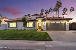 5507 E Kings Ave, Scottsdale, AZ 85254 - Photo 1