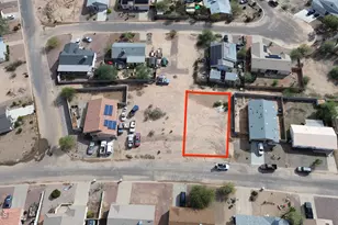 14977 S Avalon Rd, Arizona City, AZ 85123 - Photo 1