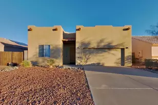 9474 W Pineveta Dr, Arizona City, AZ 85123 - Photo 1