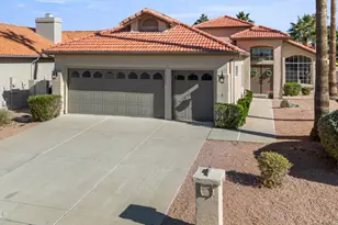 25843 S Eastlake Dr, Sun Lakes, AZ 85248 - Photo 1