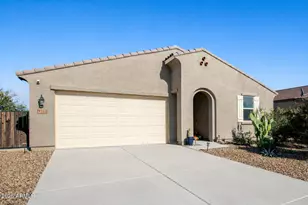 7286 E Bobwhite Ct, San Tan Valley, AZ 85143 - Photo 1