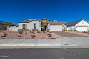 20242 W Mulberry Dr, Buckeye, AZ 85396 - Photo 1