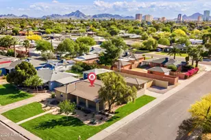 3001 N 17th Dr, Phoenix, AZ 85015 - Photo 1
