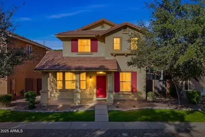 3710 E Waite Lane, Gilbert, AZ 85295 - Photo 1