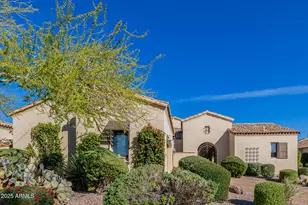 2961 S Lookout Ridge, Gold Canyon, AZ 85118 - Photo 1