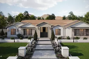 1911 N 103rd St, Mesa, AZ 85207 - Photo 1