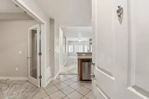 5450 E Deer Valley Dr, Phoenix, AZ 85054 - Photo 1