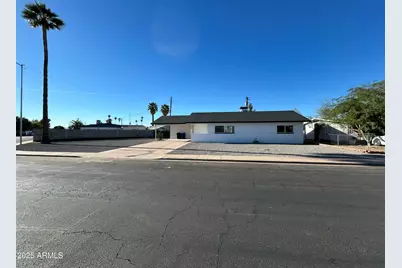 2381 E Alpine Avenue, Mesa, AZ 85204 - Photo 1