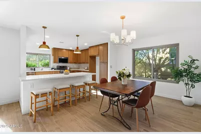 8116 N 18th Way, Phoenix, AZ 85020 - Photo 1