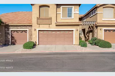 5415 E McKellips Road #110, Mesa, AZ 85215 - Photo 1