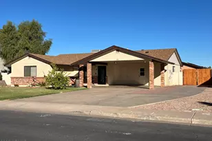 26 E Palo Verde St, Gilbert, AZ 85296 - Photo 1