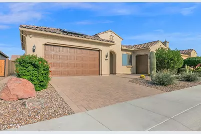 7794 W Willow Way, Florence, AZ 85132 - Photo 1